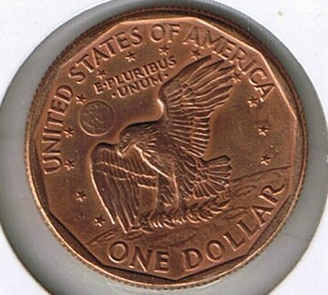All-Copper-Susan-B-Anthony